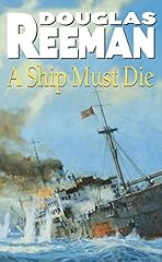 Ship must die for sale  Delivered anywhere in UK