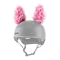 Parawild lynx helmet for sale  Delivered anywhere in USA 