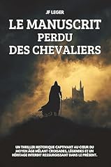 legea d'occasion legea d'occasion Livré partout en France