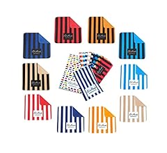 Hicks premium microfibre for sale  Delivered anywhere in UK