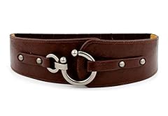 Oyccen elastic waistband for sale  Delivered anywhere in UK