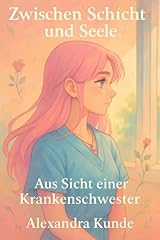 Schicht seele sicht gebraucht kaufen  Wird an jeden Ort in Deutschland
