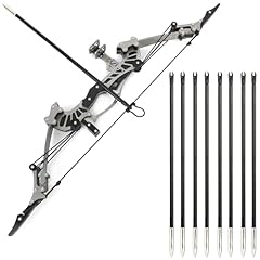 Zshjgjr compound bow for sale  Delivered anywhere in USA 