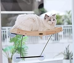 Pecute katzen fensterplätze gebraucht kaufen  Wird an jeden Ort in Deutschland