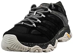 Merrell men moab for sale  Delivered anywhere in USA 