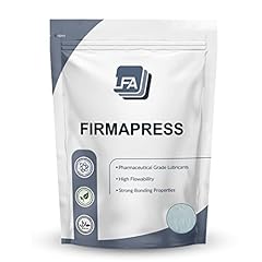 Firmapress pill mix for sale  Delivered anywhere in USA 