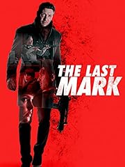 Last mark for sale  Delivered anywhere in USA 