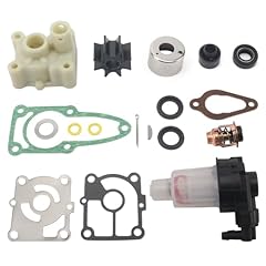 Quickmarine 8m0135821 complete for sale  Delivered anywhere in USA 