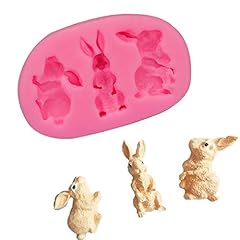 Timiyuyu sterhase backform gebraucht kaufen  Wird an jeden Ort in Deutschland