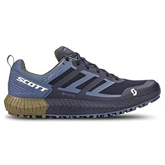 Scott kinabalu gtx for sale  Delivered anywhere in UK