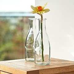 Assorted vases vintage for sale  Delivered anywhere in Ireland
