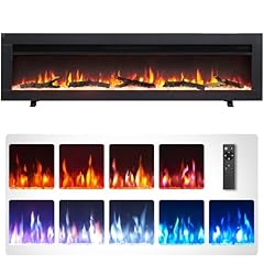 Flameko dilton 127cm for sale  Delivered anywhere in UK