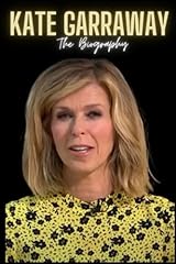 Kate garraway biography for sale  Delivered anywhere in UK