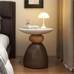 Miusocal decorative stone for sale  Delivered anywhere in USA 