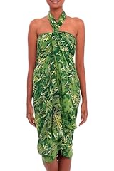 Novica artisan handmade for sale  Delivered anywhere in USA 