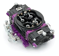 Proform 67305 carburetor for sale  Delivered anywhere in USA 