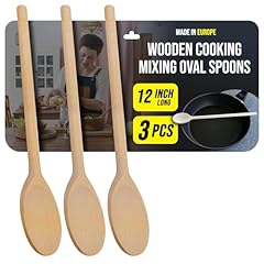 Inch long wooden for sale  Delivered anywhere in UK