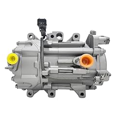 Ryc automotive air for sale  Delivered anywhere in USA 