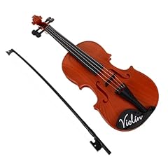 Toyandona satz violine gebraucht kaufen  Wird an jeden Ort in Deutschland