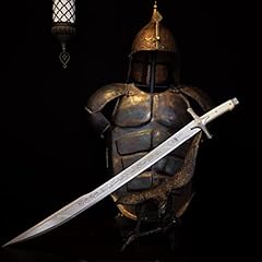 Ottoman sword mehmed for sale  Delivered anywhere in USA 