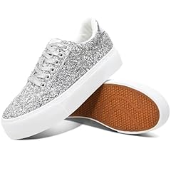 Jeekopeg glitter platform for sale  Delivered anywhere in USA 