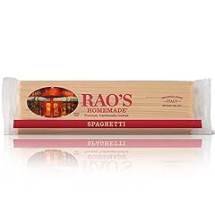 Rao homemade spaghetti for sale  Delivered anywhere in USA 