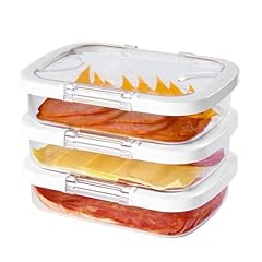 Felli duo loc for sale  Delivered anywhere in USA 