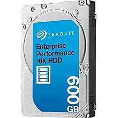 Seagate sgt st600mm0009 gebraucht kaufen  Wird an jeden Ort in Deutschland