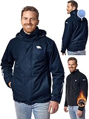 3in1 smart jacket d'occasion  Livré partout en France