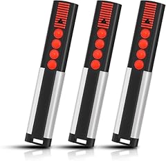868 mhz télécommande d'occasion  Livré partout en France