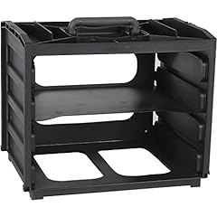 Raaco136259handyboxassorter55l gebraucht kaufen  Wird an jeden Ort in Deutschland