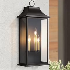 Lawyettle dusk dawn for sale  Delivered anywhere in USA 