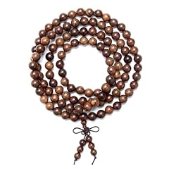 Miunpri mala beads for sale  Delivered anywhere in UK