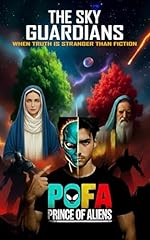 Sky guardians truth for sale  Delivered anywhere in UK