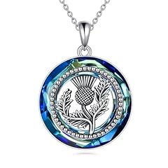 Yfn sterling silver for sale  Delivered anywhere in UK