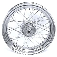 16x3 spoke rear for sale  Delivered anywhere in USA 