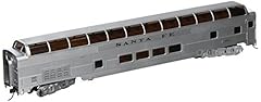 Bachmann trains full for sale  Delivered anywhere in USA 