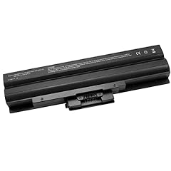 Fastabattery replacement vgp for sale  Delivered anywhere in UK