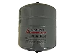 Amtrol 102 30 for sale  Delivered anywhere in USA 