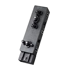 Soaescn driver side for sale  Delivered anywhere in USA 