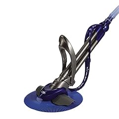 Pentair 360042 kreepy for sale  Delivered anywhere in USA 