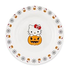 Hello kitty sanrio for sale  Delivered anywhere in UK