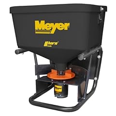 Meyer 31100 240 for sale  Delivered anywhere in USA 