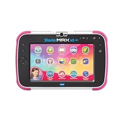 Vtech. tablette enfant d'occasion  Livré partout en Belgiqu