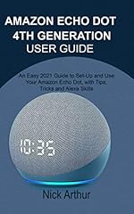 Amazon echo dot for sale  Delivered anywhere in USA 
