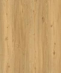 Interior spc vinyl for sale  Delivered anywhere in UK