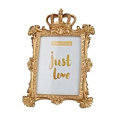 Kaolituis gold crown for sale  Delivered anywhere in USA 