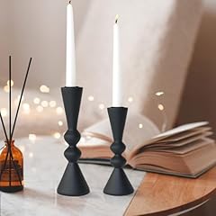 Sdali home candle for sale  Delivered anywhere in USA 