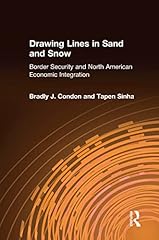 Drawing lines sand d'occasion  Livré partout en France