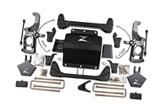 Zone offroad zonc12f for sale  Delivered anywhere in USA 